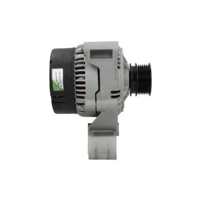 Alternátor BV PSH 555.502.090.010