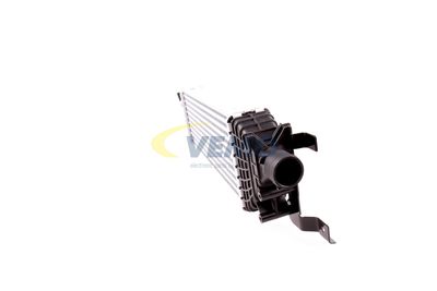 INTERCOOLER COMPRESOR VEMO V25600002 21