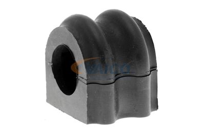 LAGERUNG STABILISATOR VAICO V510133 43
