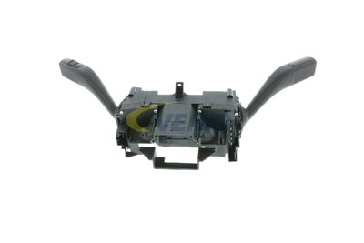 COMUTATOR STERGATOR VEMO V15803302 39