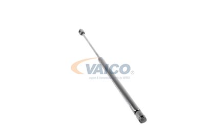 GASFEDER KOFFER-/LADERAUM VAICO V220207 47