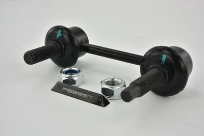 BRAT/BIELETA SUSPENSIE STABILIZATOR FEBEST 1623164R 7
