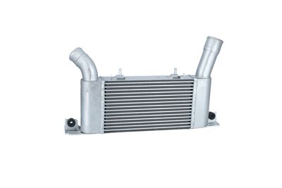 INTERCOOLER COMPRESOR NRF 309098 24