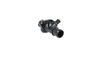 THERMOSTAT KüHLMITTEL NRF 725177 34