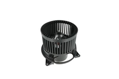 INNENRAUMGEBLäSE NRF 34037 22