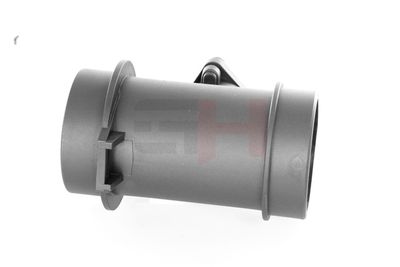 SENZOR DEBIT AER GH GH723578 30