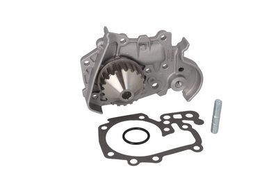 Vodní čerpadlo, chlazení motoru KAMOKA T0104