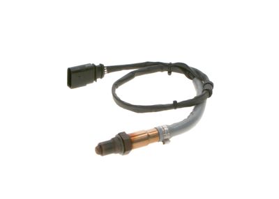 SONDA LAMBDA BOSCH 0258006895 9