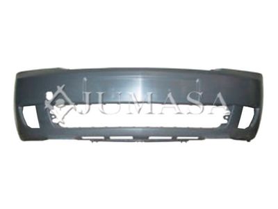 Буфер JUMASA 25353005