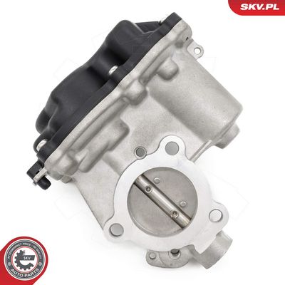 AGR-Ventil ESEN SKV 14SKV281