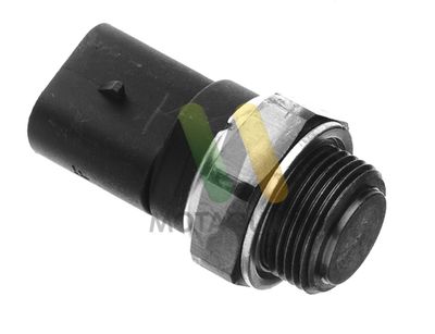 COMUTATOR TEMPERATURA VENTILATOR RADIATOR MOTAQUIP LVRF340 1