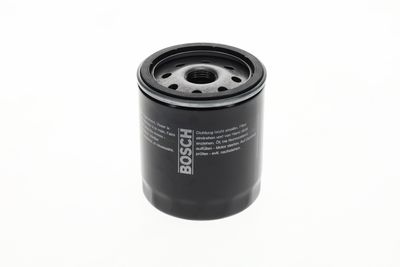 ÖLFILTER BOSCH 0986452044 13