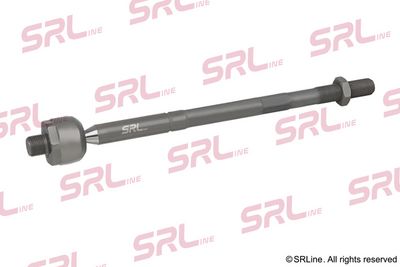 Axiální kloub, příčné táhlo řízení SRLine S6055028