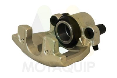 MOTAQUIP VBC563R Тормозной суппорт для MINI MINI Кабриолет (R52)