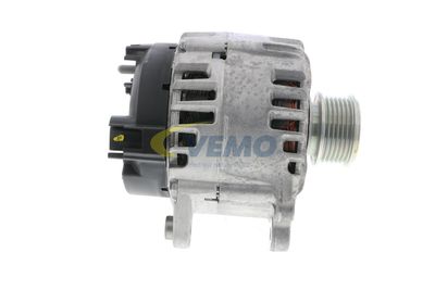 GENERATOR VEMO V101350039 12