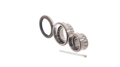 SET RULMENT ROATA SKF VKBA3792 32