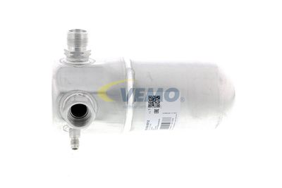 USCATOR AER CONDITIONAT VEMO V95060012 58