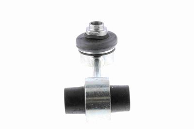 STANGE/STREBE STABILISATOR VAICO V100692 7