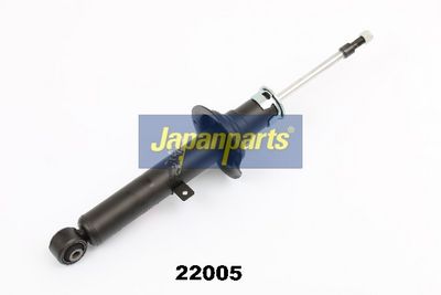 Iskunvaimennin JAPANPARTS MM-22005 – TOYOTA, LEXUS