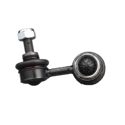 STANGE/STREBE STABILISATOR DELPHI TC5011 2