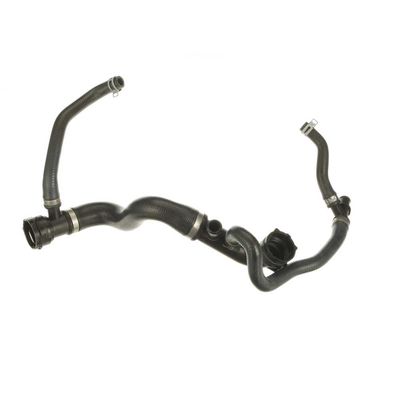 KüHLERSCHLAUCH GATES 055324 38