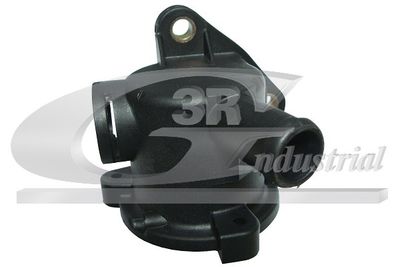 FLANSA LICHID RACIRE