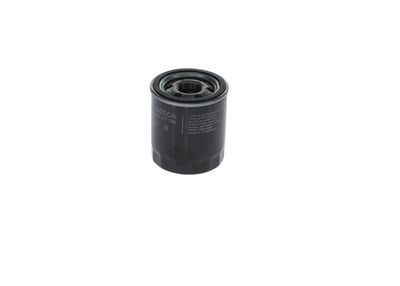 ÖLFILTER BOSCH F026407350 8