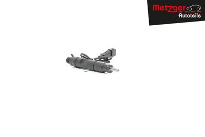 INJECTOR METZGER AUTOTEILE 0870239 30