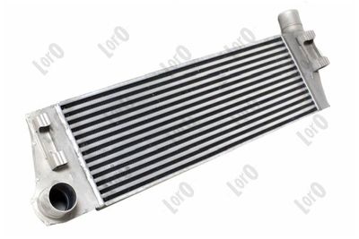 LADELUFTKüHLER ABAKUS 0420180002 1