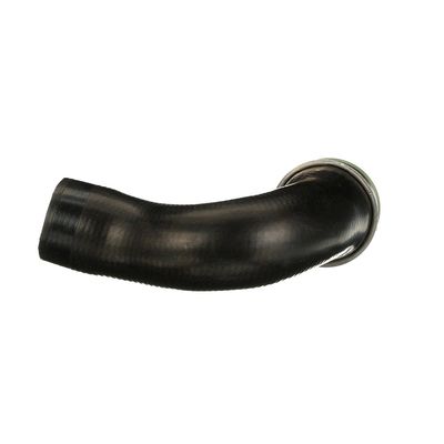 FURTUN EAR SUPRAALIMENTARE GATES 090324 12