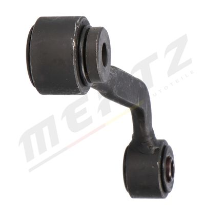 Vorschau Stange/Strebe, Stabilisator Ansicht 4