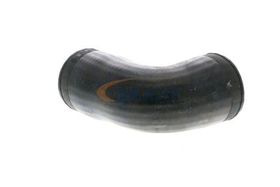 LADELUFTSCHLAUCH VAICO V104390 33
