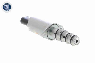 SUPAPA COMANDA POZ. ARBORE CU CAME VAICO V104821 2