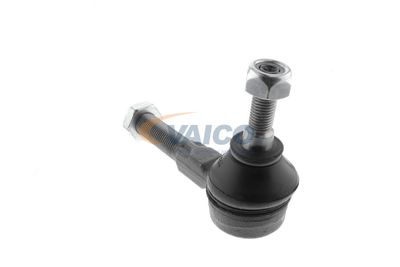 CAP DE BARA VAICO V460023 42