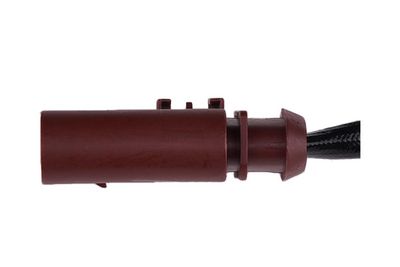 Lambda sonda WAGNER LBS00184