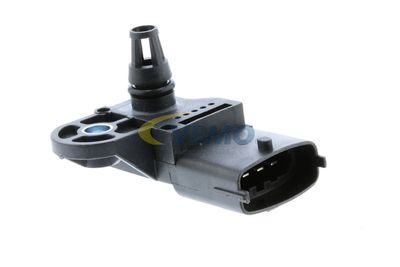 SENZOR PRESIUNE AER VEMO V46720081 42