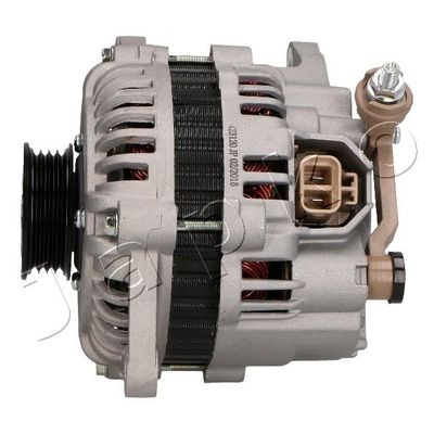 GENERATOR / ALTERNATOR JAPKO 2M407 1