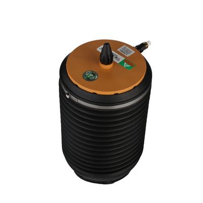 LUFTFEDER FAHRWERK Arnott A3944 67