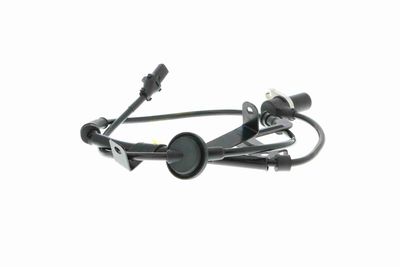 SENSOR RADDREHZAHL VEMO V52720003 6