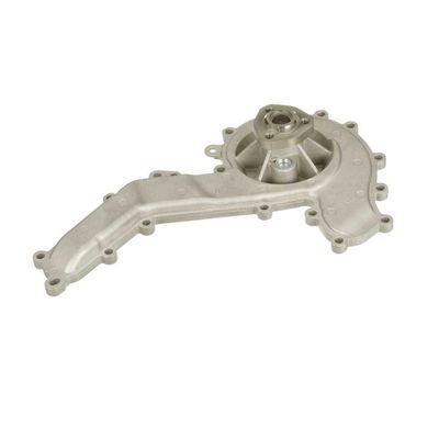 WASSERPUMPE MOTORKüHLUNG GATES WP0304 50