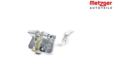 FIXARE USA METZGER AUTOTEILE 2312064 33