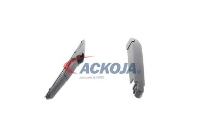 SET STERGATOARE CURATARE PARBRIZ ACKOJA A520479 24