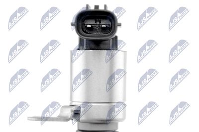 SUPAPA COMANDA POZ. ARBORE CU CAME NTY EFRMZ002 4