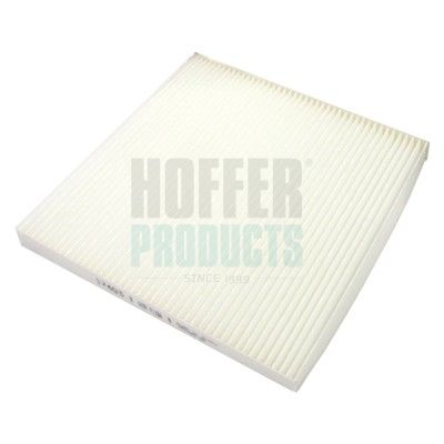 FILTRU AER HABITACLU