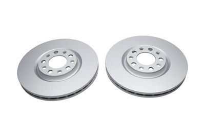 спирачен диск Kavo Parts BR-10356-C