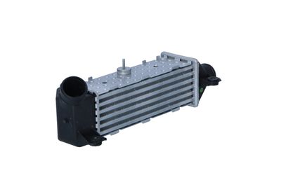 INTERCOOLER COMPRESOR NRF 30444 40