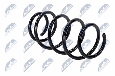 ARC SPIRAL NTY ASZPL064 31