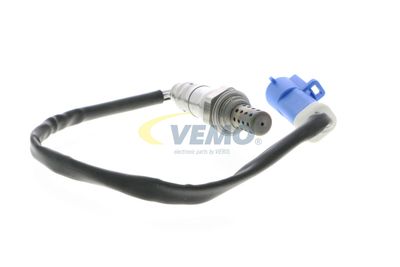 SONDA LAMBDA VEMO V25760024 35