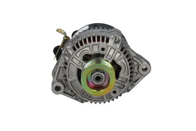 GENERATOR / ALTERNATOR VALEO 437517 23