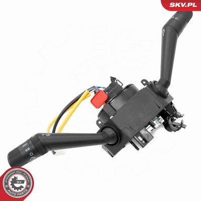 COMUTATOR COLOANA DIRECTIE ESEN SKV 38SKV547 5